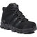 Timberland PRO TiTAN Powertrain Men's Alloy Toe Static-Dissipative Work Hiker, , large