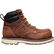 KEEN Utility® Cincinnati Men's Carbon Fiber Toe Electrical Hazard Waterproof Work Boot, , large