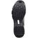 Hard Yakka Icon Men's Composite Toe Static-Dissipative Puncture-Resisting Athletic Work Shoe, , large