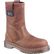 Dr. Martens Steel Toe XW Wellington Work Boot, , large