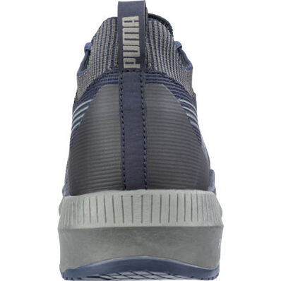 Puma Safety Motion PWR Men's Composite Toe Static-Dissipative Athletic Work Shoe, , large