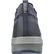 Puma Safety Motion PWR Men's Composite Toe Static-Dissipative Athletic Work Shoe, , large