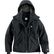 Carhartt Duck Traditional Jacket, , large