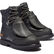Timberland PRO Men's 8-inch Steel Toe Metatarsal Guard Waterproof Work Boot, , large