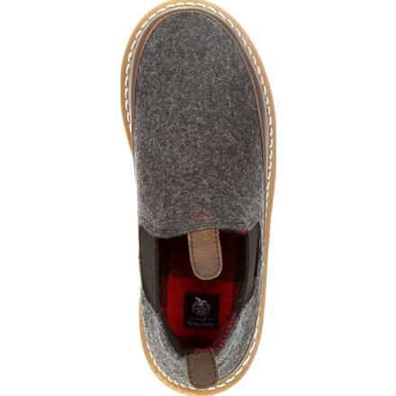 Georgia boot store pendleton romeo
