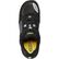 KEEN Utility&reg; Raleigh Aluminum Toe Work Athletic Shoe, , large