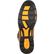 Ariat WorkHog H2O Composite Toe Waterproof Western Work Boot, , large
