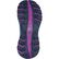 Moxie Trades Vegas Women's CSA Aluminum Toe Puncture Resisting Waterproof Work Hiker, , large