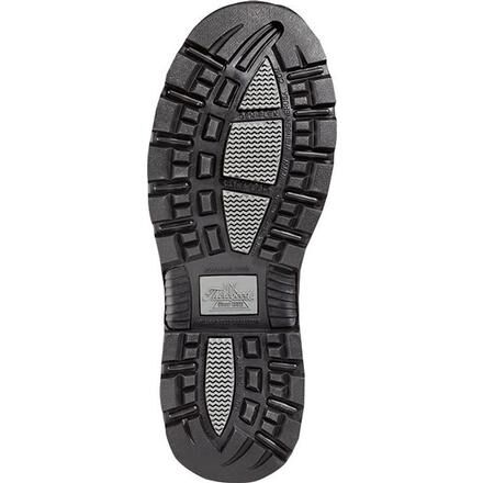 Thorogood Jump Side Zip Duty Boot 834 6888
