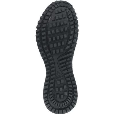 Reebok All Terrain Work Steel Toe Work Trail Running Oxford, , large