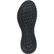 Reebok All Terrain Work Steel Toe Work Trail Running Oxford, , large