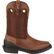 Rocky OutRidge One-Ton Waterproof Western Boot, , large
