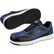 Puma Safety Heritage Frontcourt Low Men's Composite Toe Static-Dissipative Athletic Work Shoe, , large