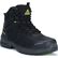 New Balance Calibre Men's Composite Toe Puncture-Resisting Zipper Work Boot, , large