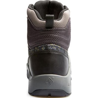 Terra EKG Mid Men's CSA Composite Toe Electrical Hazard Puncture-Resisting Hi-Top Athletic Work Shoe, , large