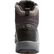 Terra EKG Mid Men's CSA Composite Toe Electrical Hazard Puncture-Resisting Hi-Top Athletic Work Shoe, , large