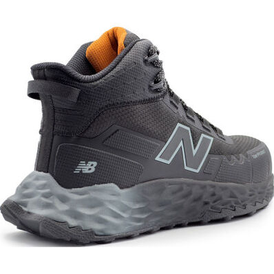 New Balance Cremorne Women's 4-inch Composite Toe Electrical Hazard Athletic Work Shoe, , large