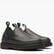 Georgia Giant Women's Romeo Work Shoes, , large