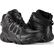 Thorogood Crosstrex BBP Men's Composite Toe Electrical Hazard Waterproof Zipper Boot, , large
