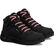 Voran SportSafe Energy 741 Women's 6-inch Composite Toe Electrical Hazard Athletic Work Shoe, , large