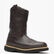 Georgia Giant Pull-On Work Boot, , large