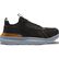 Timberland PRO Setra Men's Composite Toe Electrical Hazard Athletic Work Shoe, , large