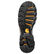 Carhartt Ground Force Men's 10 Inch Composite Toe Waterproof Electrical Hazard Pull On Work Boot, , large