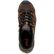 HOSS Tracker Men's 5 inch Composite Toe Electrical Hazard Waterproof Leather Work Hiker, , large