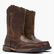 Georgia Boot Athens 360 Steel Toe Waterproof Pull-on Work Boot, , large