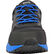 HOSS Express Men's Composite Toe Electrical Hazard Athletic Work Shoe, , large