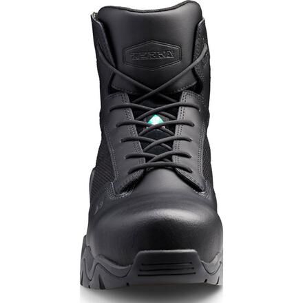 Under armour outlet csa boots