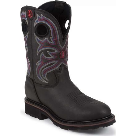 Tony lama 3r work boots new arrivals