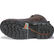 Timberland PRO Endurance Men's 8-inch CSA Steel Toe Puncture-Resisting Work Boot, , large