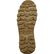 Rocky S2V Enhanced Jungle Puncture Resistant Boot, , large