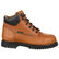 Lehigh Safety Shoes Men's 6 inch Steel Toe Waterproof Electrical Hazard Resistant Work Boot, , large