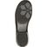 4Eursole Comfort 4Ever Women's Black Slip-On Shoe, , large