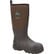 Men's Steel Toe Arctic Pro Insulated Boot, , large