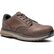 Timberland PRO Drivetrain Men's Composite Toe Electrical Hazard Leather Work Oxford, , large