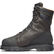 Timberland PRO Rigmaster 8-inch Alloy Toe Internal Met Waterproof Work Boot, , large