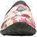 Women's Muckster Clog, , large