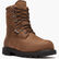 Rocky Ranger Steel Toe GORE-TEX® Waterproof 600G Insulated Work Boot, , large