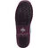 Women's Muckster II Mid Boot, , large