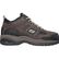 SKECHERS Work Soft Stride-Canopy Men's 5 inch Composite Toe Electrical Hazard Athletic Work Hiker, , large