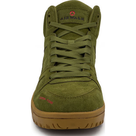 Airwalk hiking shoes new arrivals