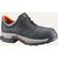 Timberland PRO Stockdale GripMax Alloy Toe Work Oxford, , large