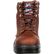 Steel Blue Argyle Zip Steel Toe Work Boot, , large