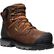 KEEN Utility® Camden Men's Internal Metatarsal Carbon-Fiber Toe Waterproof Work Boot, , large