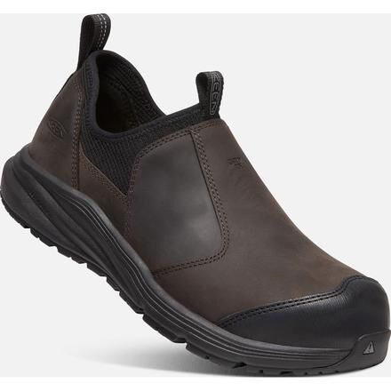 Keen leather shoes deals