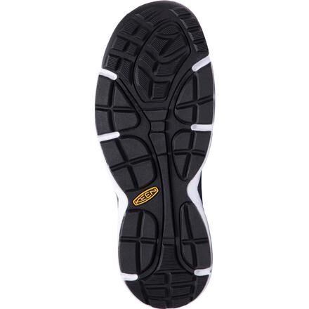 Keen san antonio low outlet