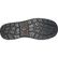 HOSS Senoia Men's Composite Toe Electrical Hazard Puncture-Resisting Waterproof Pull-on Boot, , large
